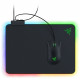 Tapis de Souris - RAZER - FireFly 2