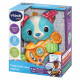 VTECH - BLUEY - Mon livre-Jeu Interactif