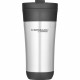 THERMOS Thermos mug tumbler - 425ml - Gris clair