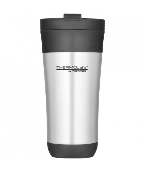 THERMOS Thermos mug tumbler - 425ml - Gris clair