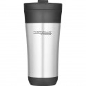 THERMOS Thermos mug tumbler - 425ml - Gris clair