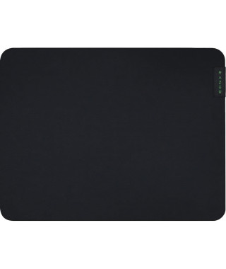 Tapis de Souris - RAZER - Gigantus V2 - Medium