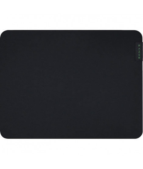 Tapis de Souris - RAZER - Gigantus V2 - Medium