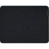 Tapis de Souris - RAZER - Gigantus V2 - Medium