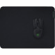 Tapis de Souris - RAZER - Gigantus V2 - Medium