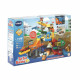 VTECH TUT TUT BOLIDES - MAXI CHANTIER INTERACTIF