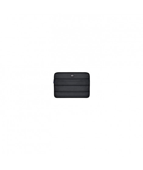 Housse pour PC Portable - PORT DESIGNS - Portland - 15 - Noir