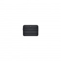 Housse pour PC Portable - PORT DESIGNS - Portland - 15 - Noir