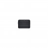 Housse pour PC Portable - PORT DESIGNS - Portland - 15 - Noir