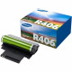 Tambour Samsung CLT-R406 (SU403A) pour SS062B/CLP-365 CLX-3300/CLX-3305, SL-C430W/SL-C480W/SL-C480FW