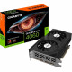GIGABYTE - Carte Graphique - GeForce RTX 4060 WINDFORCE OC 8G