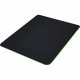 RAZER - TAPIS DE SOURIS GIGANTUS V2 L