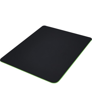 RAZER - TAPIS DE SOURIS GIGANTUS V2 L