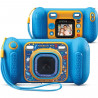 VTECH - Kidizoom Fun Bleu