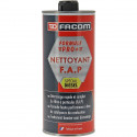 Nettoyant FAP - FACOM - Pro+ - Spécial diesel - 1L
