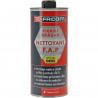 Nettoyant FAP - FACOM - Pro+ - Spécial diesel - 1L