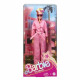 BARBIE FILM - BARBIE - Poupée Manequin - La Poupée du film