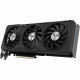 GIGABYTE - Carte Graphique - RTX 4060Ti GAMING OC-16GD