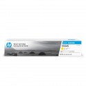 Cartouche de toner jaune Samsung CLT-Y404S (SU444A) pour SL-C430W/SL-C480W/SL-C480FW