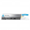 Cartouche de toner jaune Samsung CLT-Y404S (SU444A) pour SL-C430W/SL-C480W/SL-C480FW