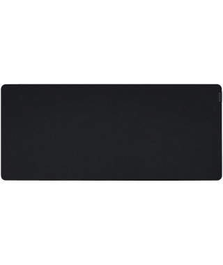 Tapis de Souris - RAZER - Gigantus V2 XXL