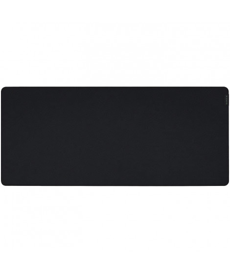 Tapis de Souris - RAZER - Gigantus V2 XXL