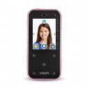 VTECH KIDIZOOM SNAP TOUCH ROSE (NOUVEAU PACKAGING)