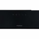 Barre de son THOMSON SB600BTS - Bluetooth 5.0 - 500W - Caisson de basses filaire - Inclinaison sonore