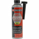 Nettoyant injecteurs - FACOM - Pro+ - Diesel - 600ml