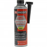 Nettoyant injecteurs - FACOM - Pro+ - Diesel - 600ml