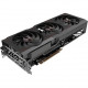 SAPPHIRE - Carte graphique Radeon RX 6800 OC Gaming - 16 Go