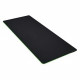 Tapis de Souris - RAZER - Gigantus V2 XXL