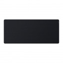 RAZER -  Tapis de souris -  STRIDER  XXL