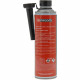 Nettoyant injecteurs - FACOM - Pro+ - Diesel - 600ml