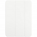 Apple - Smart Folio pour iPad (2022) - Blanc