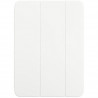 Apple - Smart Folio pour iPad (2022) - Blanc