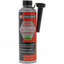 Nettoyant injecteurs - FACOM - Pro+ - Essence - 600ml