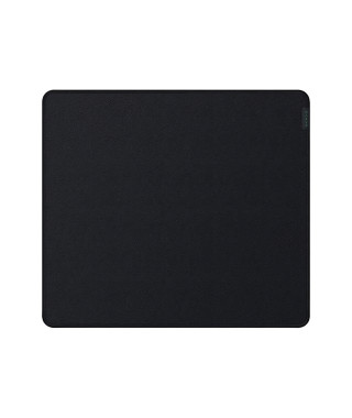 RAZER -  Tapis de souris -  STRIDER  L