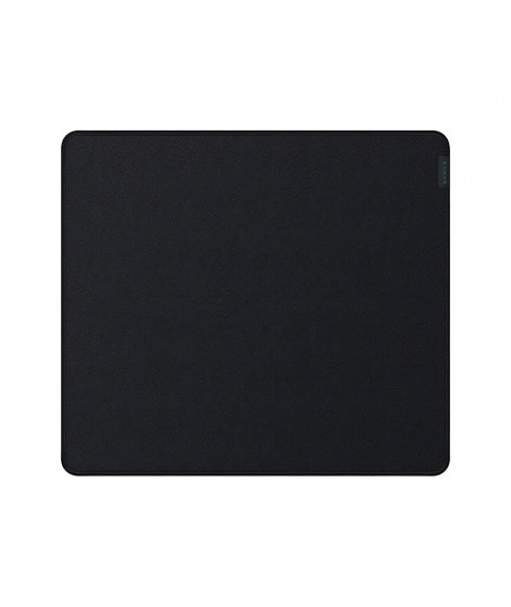 RAZER -  Tapis de souris -  STRIDER  L