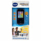 VTECH KIDIZOOM SNAP TOUCH BLEU (NOUVEAU PACKAGING)