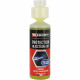 Additif multifonction E85 protection injecteurs - FACOM - 250ml