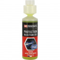 Additif multifonction E85 protection injecteurs - FACOM - 250ml