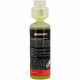 Additif multifonction E85 protection injecteurs - FACOM - 250ml