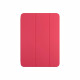 Folio pour iPad (2022) - Pasteque - Apple