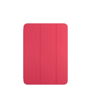 Folio pour iPad (2022) - Pasteque - Apple