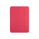 Folio pour iPad (2022) - Pasteque - Apple