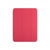 Folio pour iPad (2022) - Pasteque - Apple