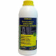 MATT CHEM Nettoyant Rénovateur Concentré Aluminium Anodisé Klinalu 1L