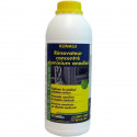 MATT CHEM Nettoyant Rénovateur Concentré Aluminium Anodisé Klinalu 1L