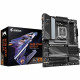 Carte mere - GIGABYTE TECHNOLOGY - X670 AORUS ELITE AX